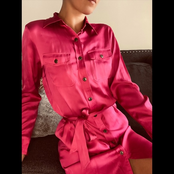 Barbie girl 🛍 - Picture 1 of 2